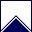 Monteagle Properties Limited logo