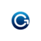 County Garage Sales Limited logo