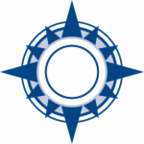 H A T International Limited