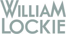 William Lockie And Company Limited