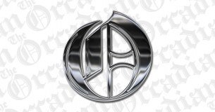 Orcadian Crafts logo