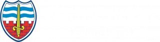 Bath Cricket Services Limited logo