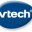 Vtech Electronics Europe Plc