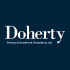 Doherty Pension And Investment Consultancy Limited logo