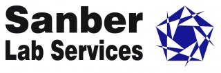 Sanber Limited