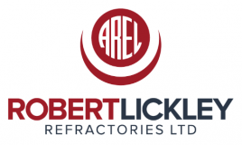 Robert Lickley Refactory Limited logo