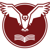 Bohorun Co. Limited logo