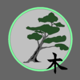 Rowse Tree Services Limited logo