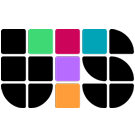 Unique Training logo
