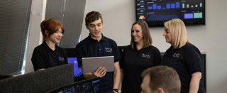 Systems Analysis Design And Support Limited
