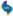 Society Of Dyers And Colourists logo