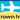 Crown Travel (UK) Limited
