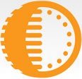 Global Pipe Components Limited