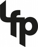 Lancashire Printing Co. logo