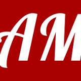 Morgan Anthony (UK) Limited logo