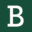 Thomas Bates & Sons Limited logo
