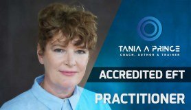 Prince Tania Ann