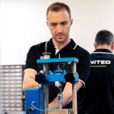 United Diesel Fuel Injection Services