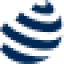 Jotron UK Limited logo