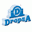 Dropsa UK Limited