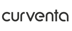 Curventa Design Works Limited