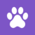 Pointer Petfoods Limited logo