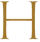 Harmony Health And Beauty Limited logo