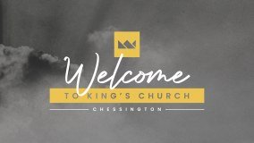 K. C. Chessington Limited logo