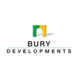 Bury Developments Limited