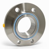Acumen Seals Limited