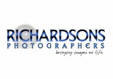 Richardson And Son logo