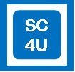 Social Care 4 U Limited logo