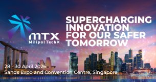 Global Security Asia