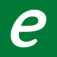 Waste Cycle Limited logo
