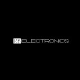 R B E Electronics