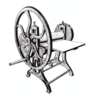 Rochat Harry F Limited logo