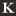 Kay Middleton & Co. logo