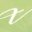 Vitality Acupuncture logo