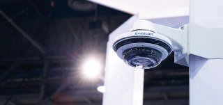 Clarion Loss Prevention