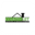 Countrylet logo