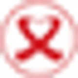Redi Training logo