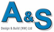 A And S Builders