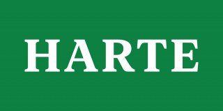 P J Harte (Dercorating Contractors) Limited