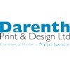 Darenth Print And Design