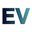 Edwards Veeder (Oldham) Llp logo