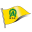 Rutland Sailability