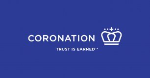 Coronation International Limited