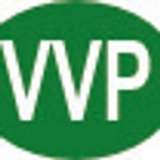 Dwm Financial Training logo