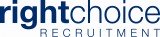 Right Choice Recruitment Limited