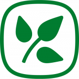 Komptech UK Limited logo